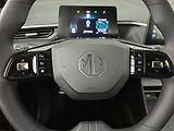 MG MG3 (2025) 1.5, Elegance, FullLed - náhled 17