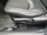 Mazda 6 (2010) 2.2MZR-CD, Bixen, kůže, TZ - náhled 14