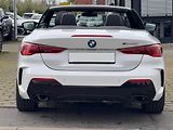 BMW Řada 4 M440i xD M-Sport Pro HuD Venti - náhled 9