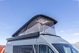 Sunlight (2026) Cliff 600 RT, stan, 140HP, AUT - náhled 28