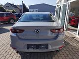 Mazda 3 (2026) SDN 2,5 MT, Centre-line, AKCE! - náhled 18