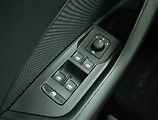 Škoda Octavia (2022) Ambition 2.0 TDI, ČR,1.maj - náhled 14