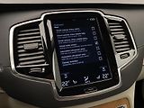Volvo XC90 B5 AWD INSCRIPTION AUT CZ 7m - náhled 46