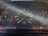 Mercedes-Benz 124 TOURING 300 DIESEL 136 PS - náhled 13