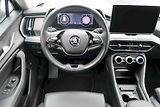 Škoda Kodiaq (2024) Exclusive Selection 2.0 TDI 14 - náhled 23