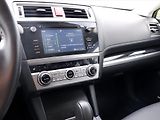 Subaru Outback 2,5 i 129kW Aut. AWD CZ Sport - náhled 21