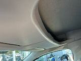 Volkswagen Caddy (2018) 2.0 TDI KR - náhled 12