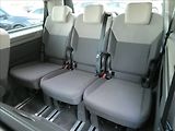Volkswagen Multivan 2,0 TDi BULLI 1.MAJITEL,DPH,ČR - náhled 25