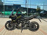 Triumph (2026) Tiger Sport 800 - náhled 6