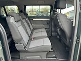 Peugeot Traveller (2026) Active L2 2.2 BlueHDi 180 EAT8 - náhled 26
