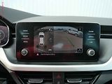Škoda Scala (2020) 1.5 TSi, ČR, Style, LED - náhled 23