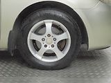 Mazda 3 (2008) 1.4 - náhled 14