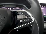Škoda Octavia (2024) COMBI 1.5TSI 85kW DSG SELECTIO - náhled 20