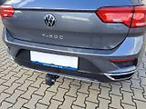 Volkswagen T-Roc (2022) 1.5 TSI DSG Style 110kW ZÁRUKA - náhled 11
