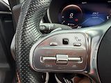 Mercedes-Benz Třídy C (2019) C 300d 4Matic AMG Line - náhled 18