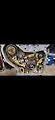 Opel GT 2.0T,KRÁSNÉ,PO GO SERVISE,CENA - náhled 30
