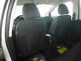 Mercedes-Benz Třídy A (2005) 2,0+LPG-2034*KLIMA*+KOLA*TAŽNÉ - náhled 14