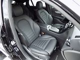 Mercedes-Benz GLC (2021) 400d/Coupé/4-Matic/Full-LED/ - náhled 17
