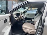 Kia Seltos (2026) 4x2  7DCT EXCLUSIVE Design - náhled 9