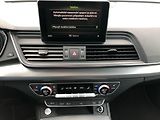 Audi Q5 DESIGN 2.0 TDI 140 KW Quattro - náhled 19