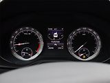 Škoda Karoq (2019) 2.0 TDI - náhled 9