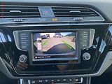 Volkswagen Touran (2015) 1.4 TSi, Highline, DSG, LED - náhled 17