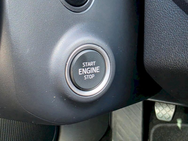 Škoda Octavia (2024) 1,5TSI 110KW SELECTION - fotka 20 z 31