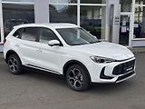 MG ZS (2026) 1,5l (115k) Elegance - náhled 11