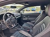 Volkswagen Scirocco 1,9 2.0 TDi, kůže - náhled 9