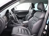 Škoda Kodiaq 2,0 TDI 4x4 DSG Style Plus DPH - náhled 11