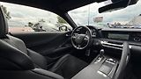 Lexus LC 500 500 BESPOKE - náhled 26