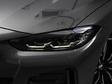 BMW Řada 4 420d xDrive - náhled 8