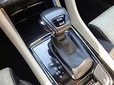 Škoda Karoq 2.0 TDi 110kW DSG 4x4 STYLE - náhled 24