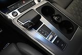 Audi A6 3,0 TDI 210 kW QUATTRO S-LINE - náhled 22