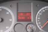 Volkswagen Caddy 1,9 TDI 77KW BEZ DPF A KOROZE - náhled 33