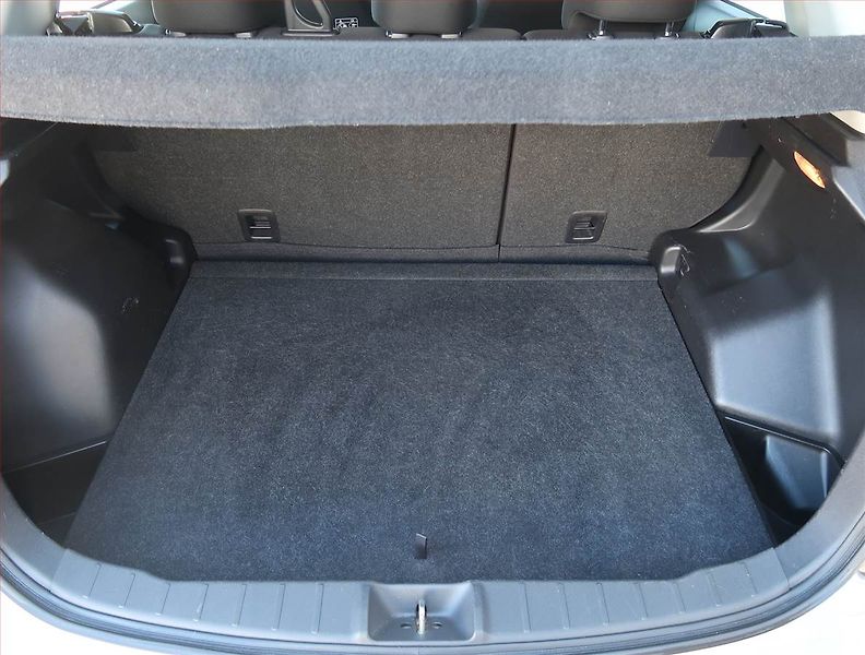 BMW X1 (2009) xDrive20d, 4X4, Automat - fotka 11 z 15