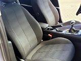 Peugeot 308 96kW,CZ,1maj,SERV.KNIHA       - náhled 24