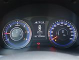 Hyundai i40 (2017) 1.7 CRDi, Serv.kniha, Navi - náhled 11