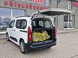 Citroën Berlingo 1.2i 81kW S&S Live Multispace - náhled 39