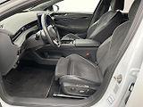 Volkswagen ID.7 Pro S People Tourer - náhled 6