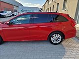 Škoda Octavia 2.0TDI DSG Ambition,ČR,1.Maj. - náhled 45