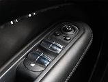 Volkswagen Passat (2020) 2.0 TDI, Automat, Navi - náhled 13