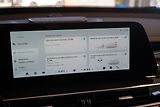 Chery Tiggo 7 UNIQUE 1.6 TGDI - náhled 39