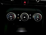 Škoda Kodiaq (2025) 2.0TDi 4X4 DSG 142kW SPORTLINE - náhled 20
