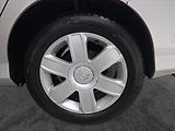 Peugeot 308 (2008) 1.6 THP, Eko.zaplacen, po STK - náhled 14
