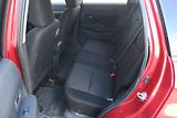 Mitsubishi ASX (2015) INTENSE+ 1.6 DI-D 4WD - náhled 37