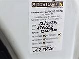 Volkswagen Polo 1,4 TDi Klima Alu kola - náhled 29