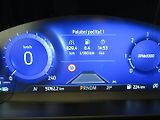 Ford Kuga (2021) 1.5TDCi,navi,360°,ST Line - náhled 6