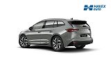 Škoda Enyaq (2026) 60, 63 kWh 150 kW Sportline - náhled 1