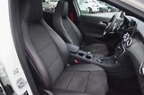 Mercedes-Benz GLA (2016) 220d 130kW 4Matic AMG LINE /ČR - náhled 14